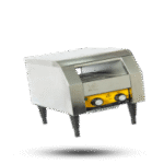 تجهیزات رستوران